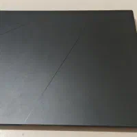 لپتاپ ایسوس زن بوک Q410V|رایانه همراه|تهران, ونک|دیوار