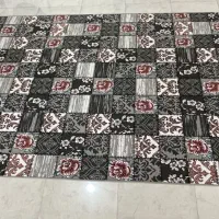 فرش و گلیم فرش