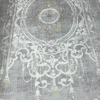 روفرشی کشدار