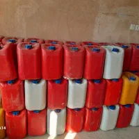 دبه ۲۰لیتری محکم ،دانه ای ۵۰هزارتومان