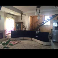 ویلا دوبلکس فول محمودآباد خط اهی متوریج