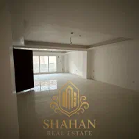 آپارتمان-سه-خواب-دوکله-لوکس-مرزداران-نصر