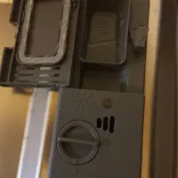 ماشین ظرفشویی|ماشین ظرفشویی|قم, دانشگاه قم|دیوار