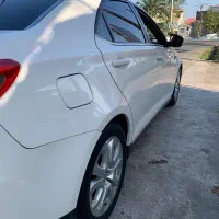 ام جی|خودرو سواری و وانت|رشت, اسماعیل آباد|دیوار