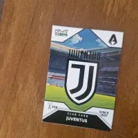 کلاب یوونتوس