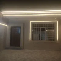 فروشی خواهشن فقد تماس|فروش خانه و ویلا|تربتحیدریه, شهرک ولیعصر|دیوار