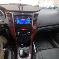 سواری دنا مدل 97|خودرو سواری و وانت|اردبیل, |دیوار