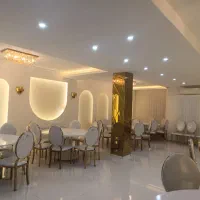 رزرو سالن عقد ،تولد و ...|خدمات پذیرایی، مراسم|بجنورد, |دیوار