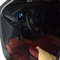 سانتافه ۲۰۱۸|خودرو سواری و وانت|اهواز, گلستان|دیوار