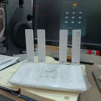 مودم بی سیم و ثابت tplink