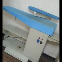 میز مکش مدل قایقی و مارک سیمرغ|اتو و لوازم اتو|پیشوا, |دیوار