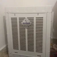 فروش‌کولر4000‌