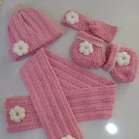 پسرونه|کفش و لباس بچه|سنندج, |دیوار