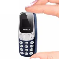 مینی نوکیا|لوازم جانبی موبایل و تبلت|تهران, بهمن یار|دیوار