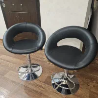 صندلی اپن جکدار