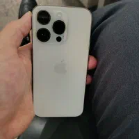 آیفون 14 پرو 256 ریجستر|موبایل|تهران, شهرک چیتگر|دیوار