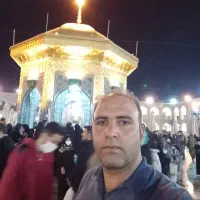 کارت ملی گم کردم