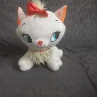 عروسک|اسباب‌بازی بچه|اصفهان, قهجاورستان|دیوار