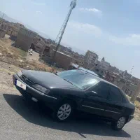 زانتیا ۸۴