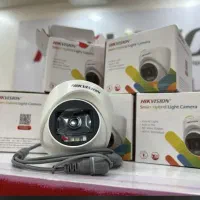 فروش و نصب دوربین های مداربسته با گارانتی ۳۶ ماهه|دوربین مداربسته|رشت, گلسار|دیوار