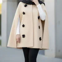 پانچ|لباس|دماوند, گیلاوند|دیوار