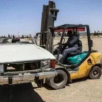 بالاترین قیمت فرسوده اسقاطی۱۲۰تومان،پژو ۱۴۰ تومان