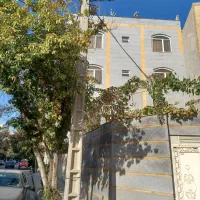 ۱۰۰مترسرنبش کلاهدوز۲۸امن وخانوادگی تمدیدچندین ساله|اجارهٔ آپارتمان|مشهد, گوهرشاد|دیوار