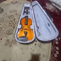 ویلون نو نو اصلا استفاده نشده