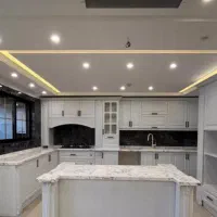 165متر/ تکواحدی/سه خوابه/فول/سوم نیروهوایی