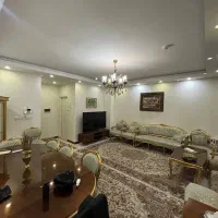 ۷۵متر ۲خ ۴ساله باپارکینگ سالن مربع(مهندس زارع)|فروش آپارتمان|تهران, اوقاف|دیوار
