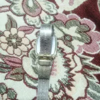 ساعت قدیمی|ساعت|میاندوآب, |دیوار