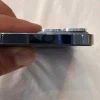 ایفون ۱۳ پرومکس|موبایل|ارومیه, |دیوار