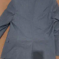 کت و شلوار  در حد نو|لباس|سرپل ذهاب, |دیوار