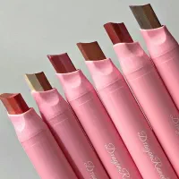 سایه استیکی|آرایشی، بهداشتی، درمانی|کوهدشت, |دیوار