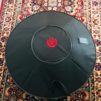 هنگدرام نو|درام و پرکاشن|ارومیه, |دیوار