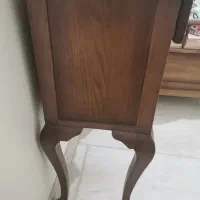 اینه و کنسول|بوفه، ویترین، کنسول|تهران, حکیمیه|دیوار