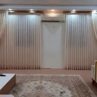 انواع پرده نقد و اقساط(۳ماهه)با چک صیادی