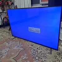 TV اسنوا 50 اینچ