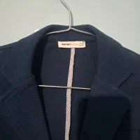 کت بچگانه برند کوتون|کفش و لباس بچه|تهران, فرمانیه|دیوار