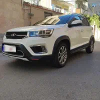 ام وی ام X22مدل96|خودرو سواری و وانت|تبریز, |دیوار