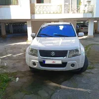 ویتارا ۹۰اتومات ۲۴۰۰ بدون نقطه با برگه کارشناسی