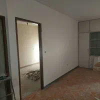 آپارتمان-70-متری-در-مجتمع-گلها