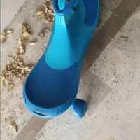 سه چرخه کاملا سالم