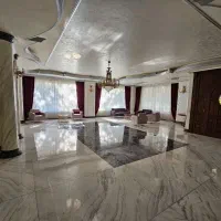 اجاره-دروس-240-متر-4-خواب-سوئیت-مجزا