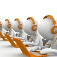 استخدام فوری ( خانم و اقا)