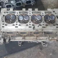 مکانیک سیار گوهردشت|خدمات موتور و ماشین|کرج, گوهردشت|دیوار