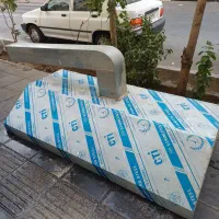 هودکبابی استیل
