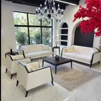 مبل‌پرستیج