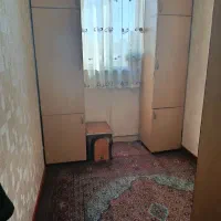 فروش منزل مسکونی|فروش آپارتمان|تبریز, |دیوار