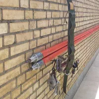 ابزار شبکه برق